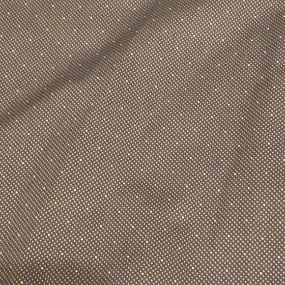 ZODIAC classic fit shirt. Size M-L - Picture 10 of 11